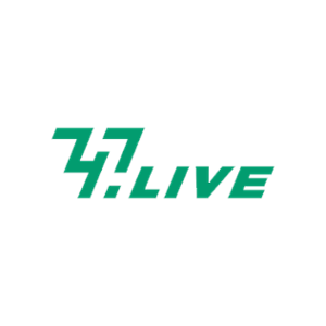 747.live Casino Logo
