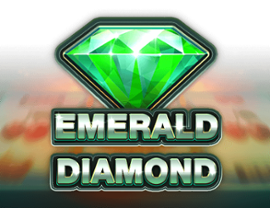 Emerald Diamond