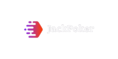 JackPoker Casino