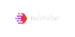 JackPoker Casino