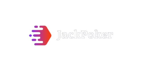 JackPoker Casino