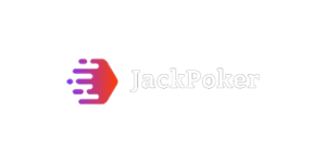JackPoker Casino Logo