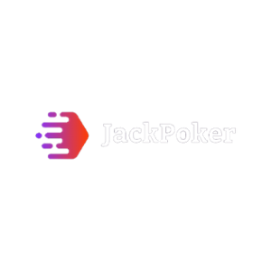 JackPoker Casino Logo