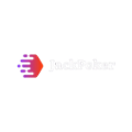 JackPoker Casino Logo