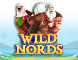 Wild Nords