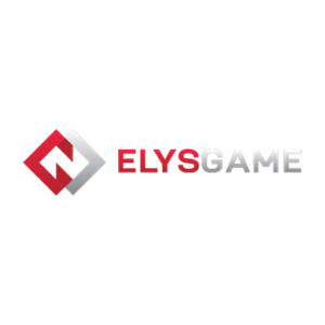 Elysgame Casino Logo
