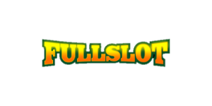 Fullslot Casino Logo