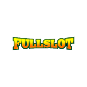 Fullslot Casino Logo