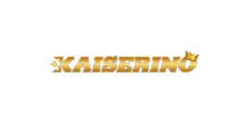 Kaiserino Casino Logo