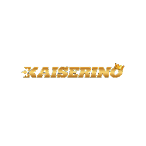 Kaiserino Casino Logo