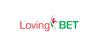 Lovingbet Casino