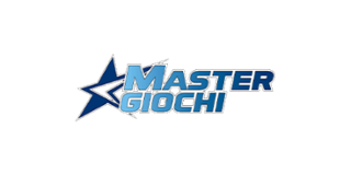 Master Giochi Casino Logo