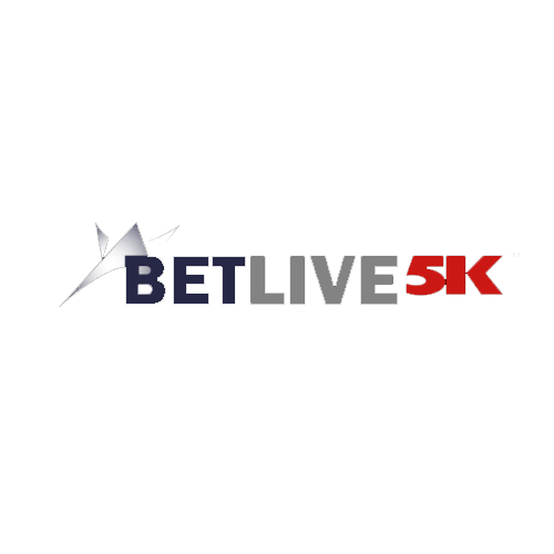 betsider slot