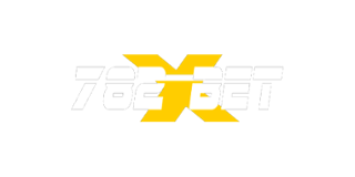 782xBET Casino Logo