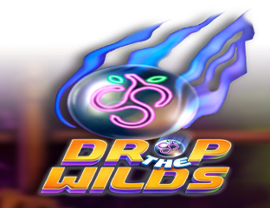 Drop the Wilds