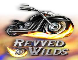 Revved Wilds