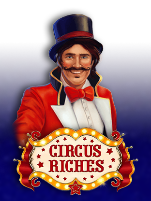 Circus Riches