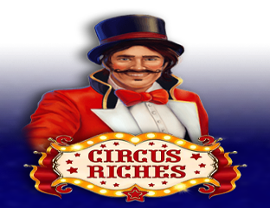 Circus Riches