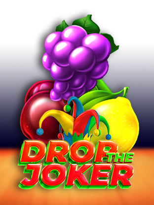 Drop the Joker