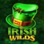 Irish Wilds
