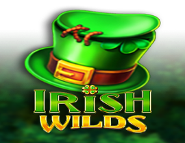 Irish Wilds