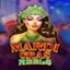 Mardi Gras Reels