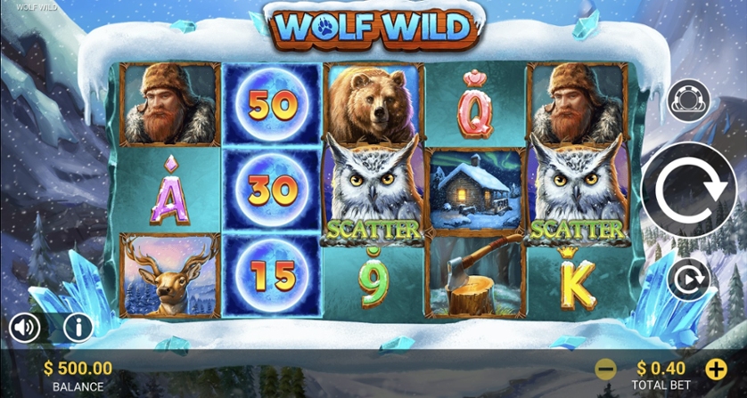 Wolf Wild.jpg