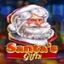Santa's Gifts