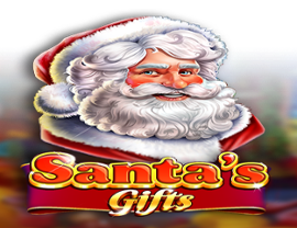 Santa's Gifts