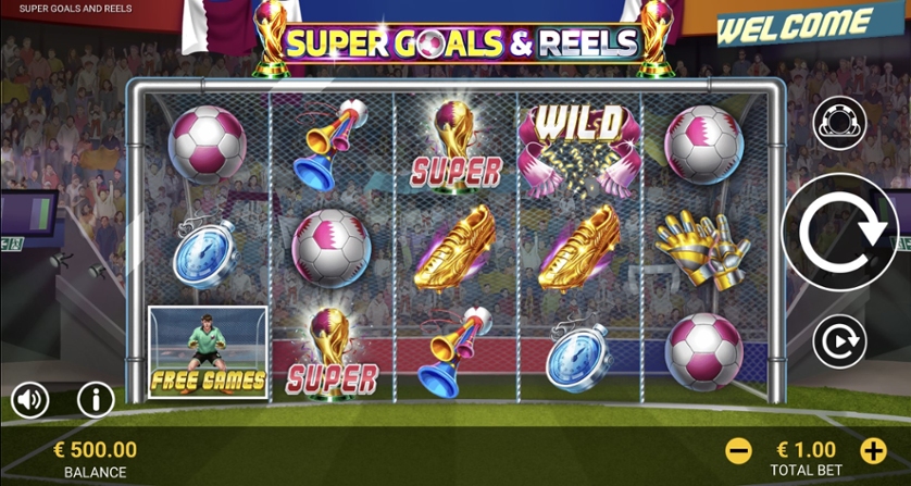 Super Goals and Reels.jpg