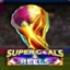 Super Goals and Reels
