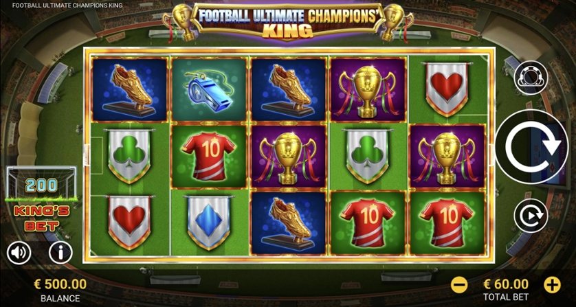Football Ultimate Champions King.jpg