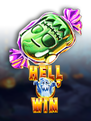 Hell O'Win