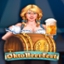 OktoBeerFest