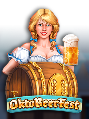 OktoBeerFest
