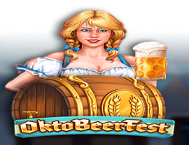 OktoBeerFest