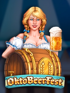OktoBeerFest