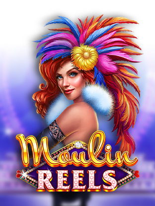 Moulin Reels
