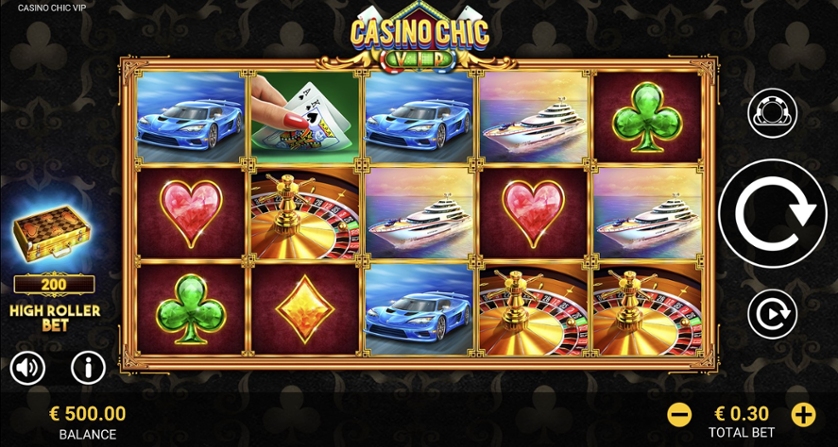 Casino Chic VIP.jpg