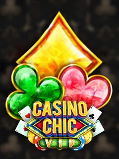 Casino Chic VIP