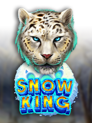 Snow King