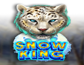 Snow King