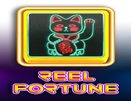 Reel Fortune