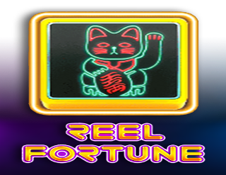 Reel Fortune