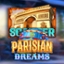 Parisian Dreams