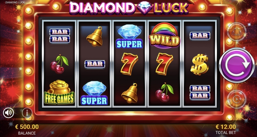 Diamond Luck.jpg