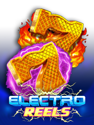 Electro Reels