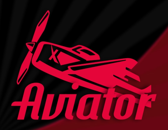 aviator original app download apk