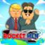 Rocket Men
