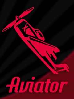 Aviator